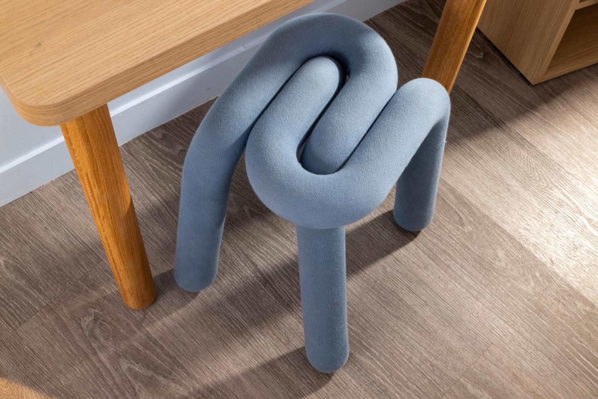 Hotel La Folie Des Pres - Saint-germain-des-pres