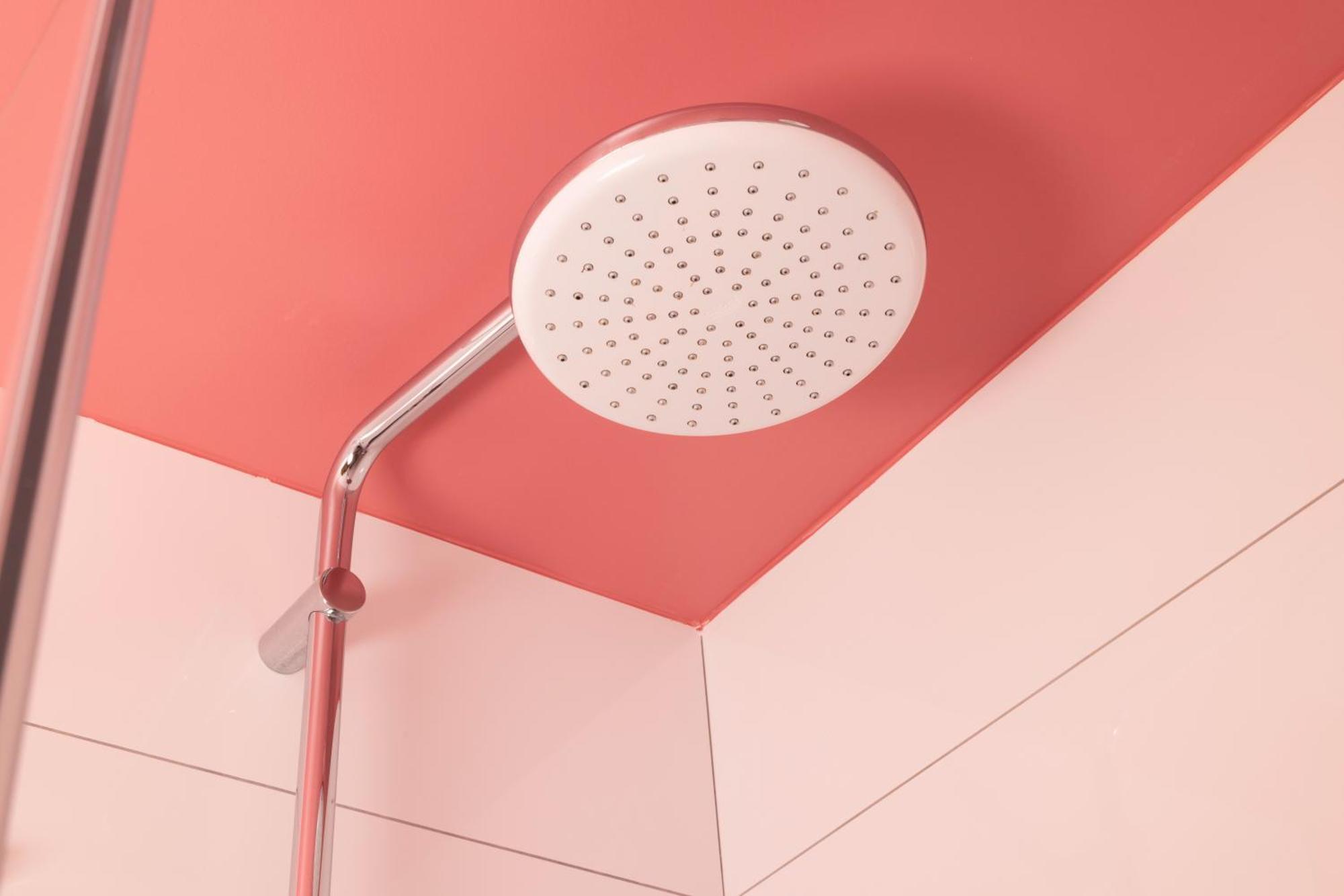 Hotel La Folie Des Pres - Saint-germain-des-pres