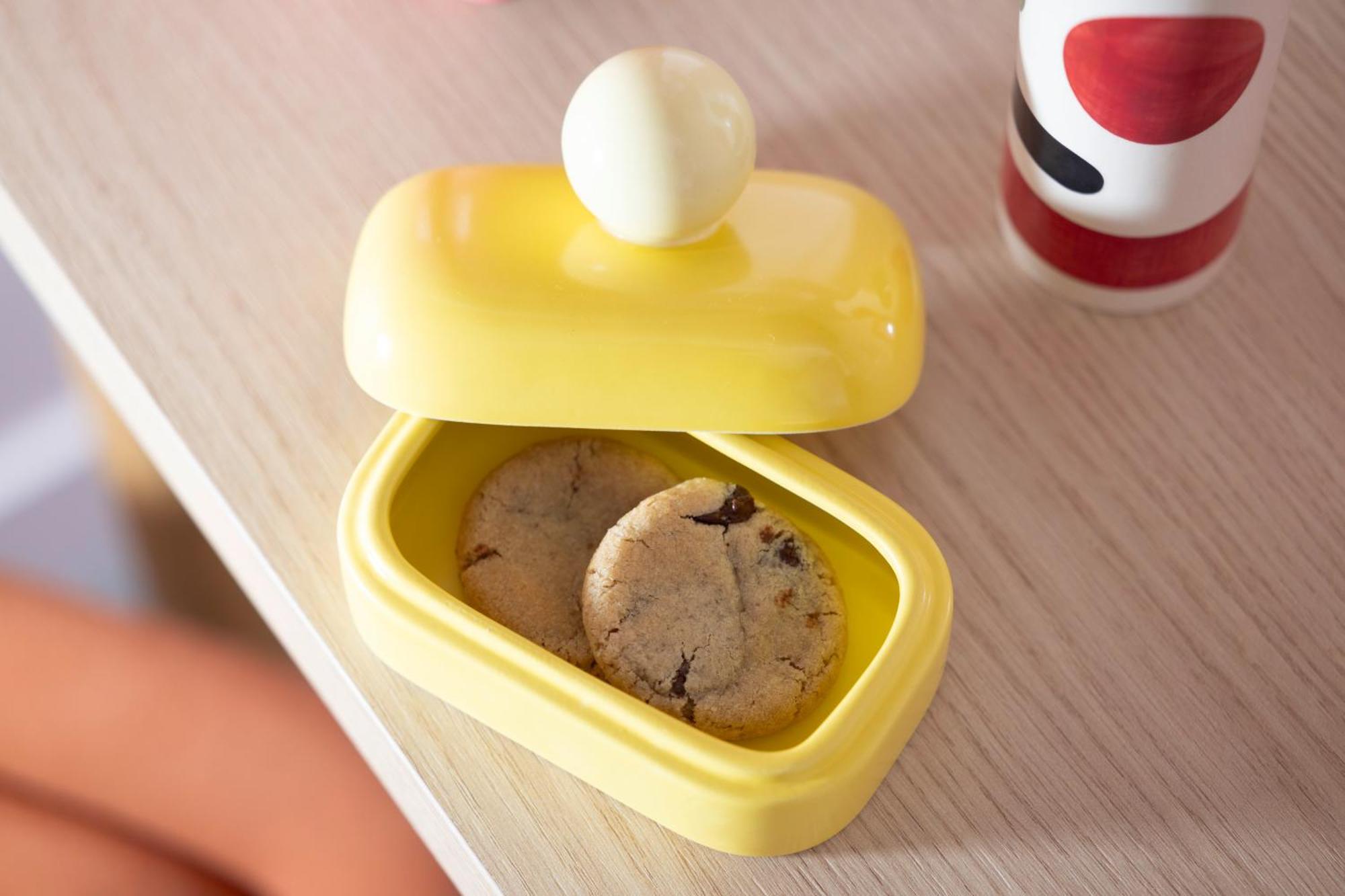 Hotel La Folie Des Pres - Saint-germain-des-pres Paris