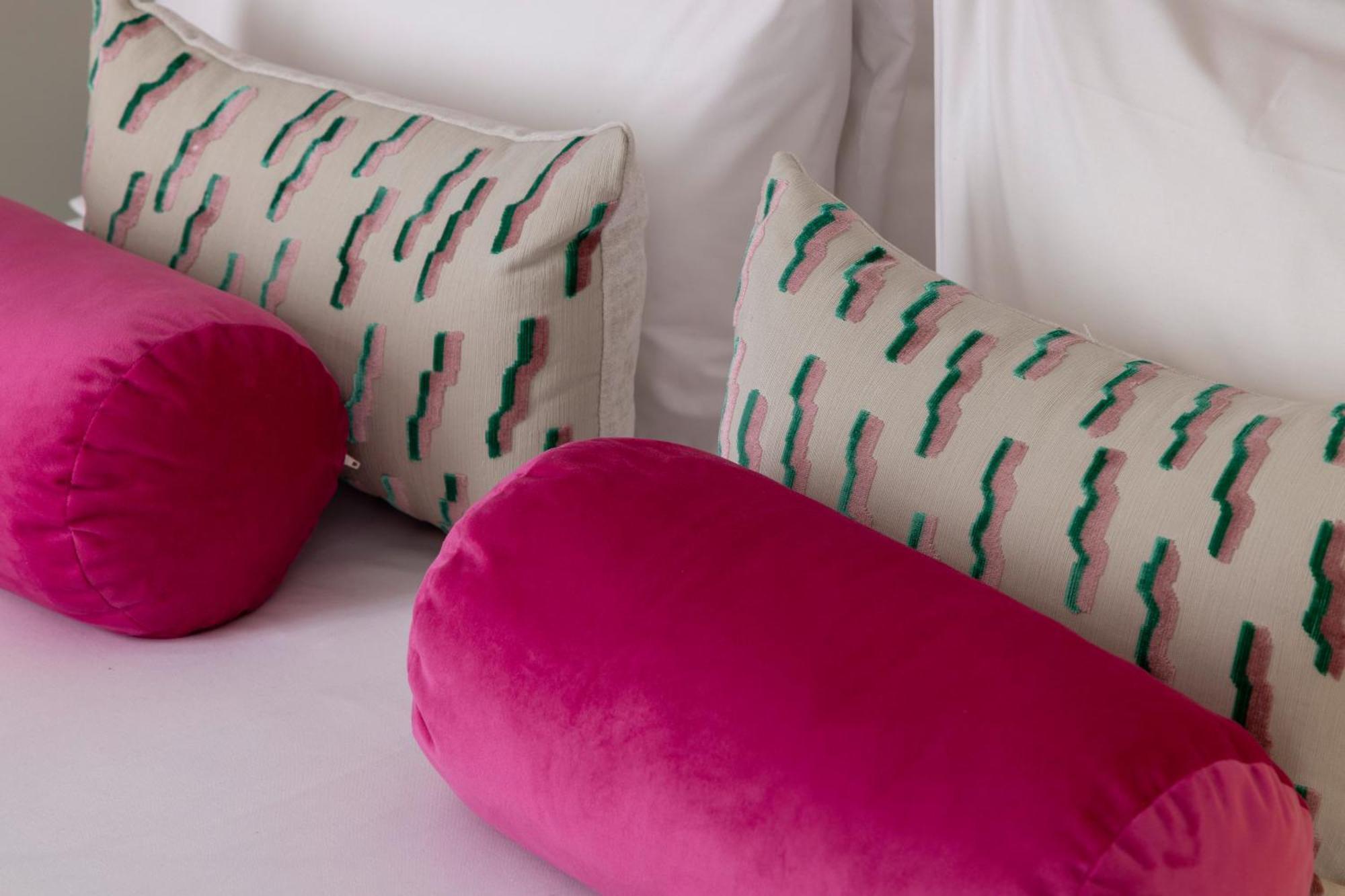 Hotel La Folie Des Pres - Saint-germain-des-pres Paris