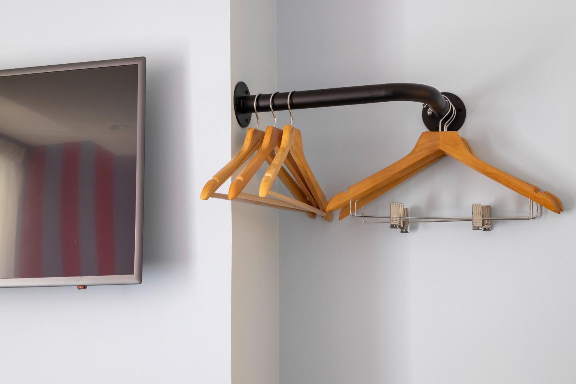 La Folie Des Pres - Saint-germain-des-pres 3*