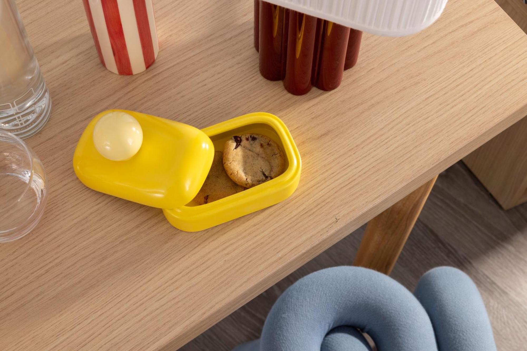 Hotel La Folie Des Pres - Saint-germain-des-pres