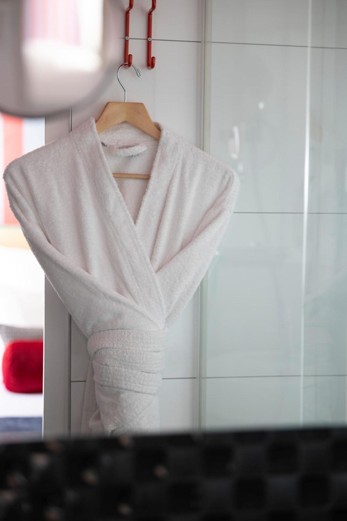 Hotel La Folie Des Pres - Saint-germain-des-pres