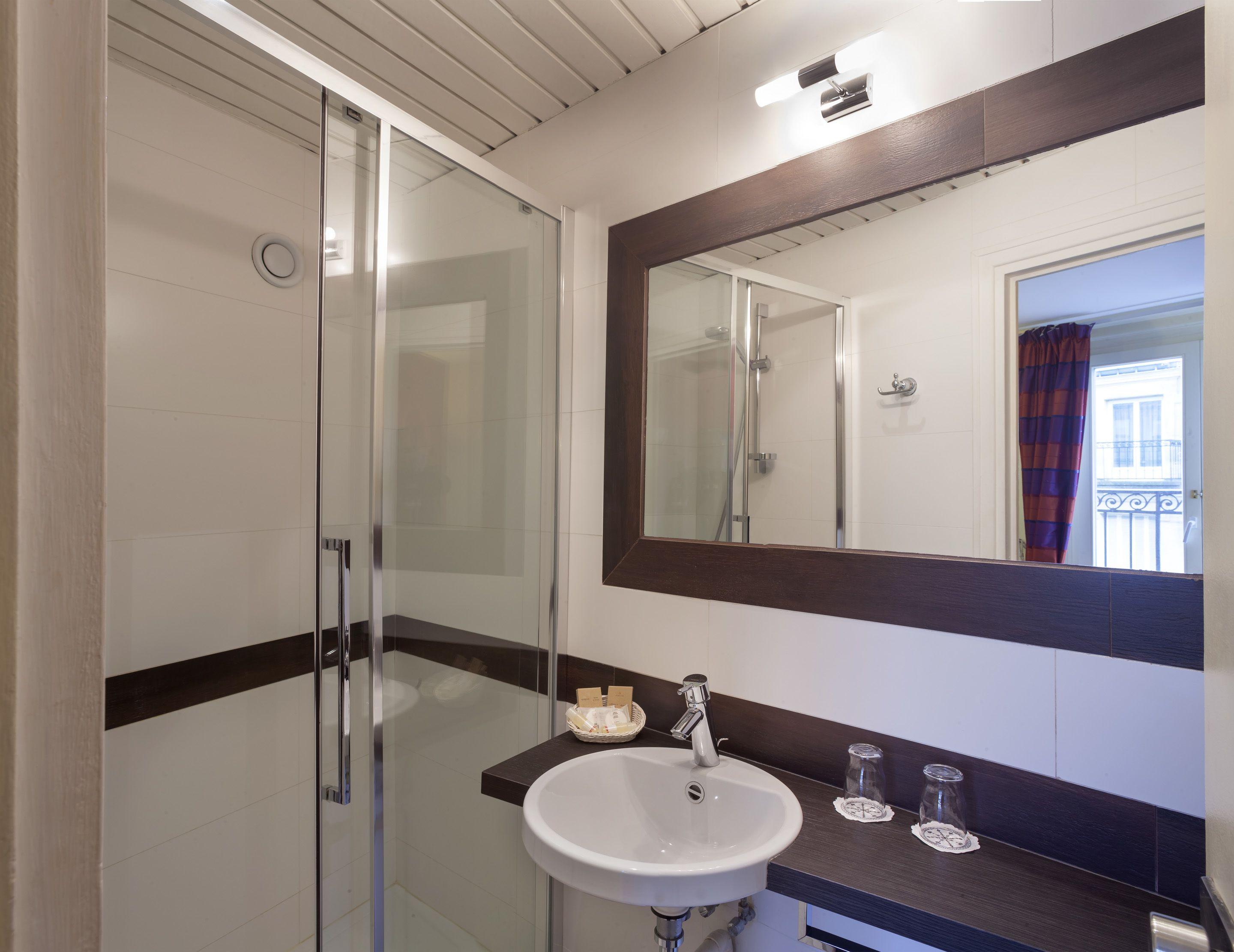 La Folie Des Pres - Saint-germain-des-pres 3*